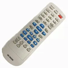 Пульт DVD Toshiba SE-R0268