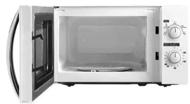 Микроволновая печь TOSHIBA MWP-MM20P(WH)
