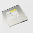 🛍 Внутренний DVD-привод для ноутбука Toshiba Satellite A665 C655D L655 L500 L650, двухслойный, 8X DVD-RW 24X