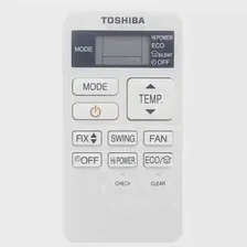 Инверторный кондиционер Toshiba Seiya RAS-07CVG-EE