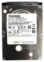 Жесткий диск Toshiba 2.5" 1 Tb MQ04ABF100