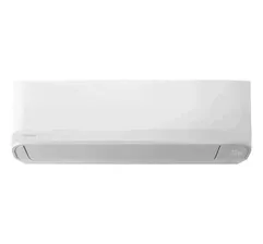 Сплит система Toshiba RAS-B16CKVG-EE/RAS-16CAVG-EE