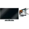 Toshiba 55WL863 телевизоры