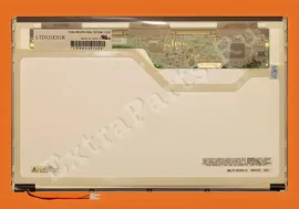 Матрица 12.1" LTD121EX1R Toshiba