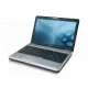 NoteBook Toshiba Satellite L500D Turion-1