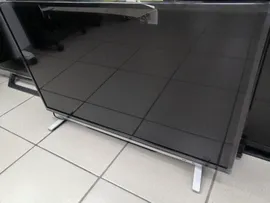 Телевизор TOSHIBA Led 32L5069