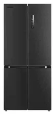 Холодильник TOSHIBA GR-RF610WE-PMS (06)-0