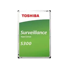 Жесткий диск 8Tb Toshiba HDWT380UZSVA