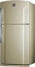 Холодильник Toshiba GR-M74RD GL