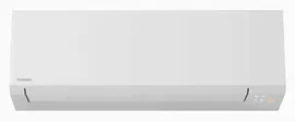 Кондиционер Toshiba RAS-07J2KVSG-EE SHORAI EDGE