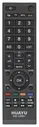 Toshiba Пульт Huayu для Toshiba RM-L890+(CT-90326) универсальные телевизоры