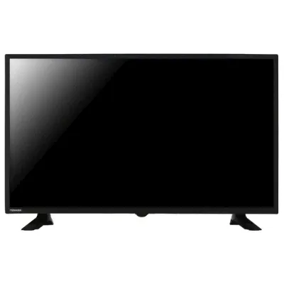 32" Телевизор Toshiba 32S2855EC 2018 LED-0