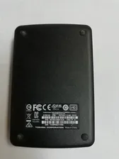    Toshiba dtb 320 2tr