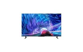Телевизор Toshiba 65Z670ME, 65"(165 см), UHD 4K