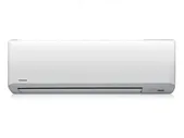 Кондиционер Toshiba RAS-24S3KS-EE