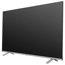 Характеристики - Телевизор TOSHIBA 43C350KE