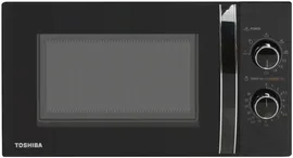 Микроволновая печь Toshiba MW MG20P