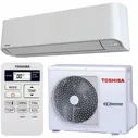 Кондиционер Toshiba RAS-07B3KV-E