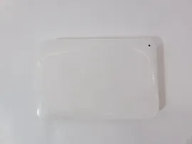 Внешний диск USB3.0 HDD 1TB Toshiba DTP210