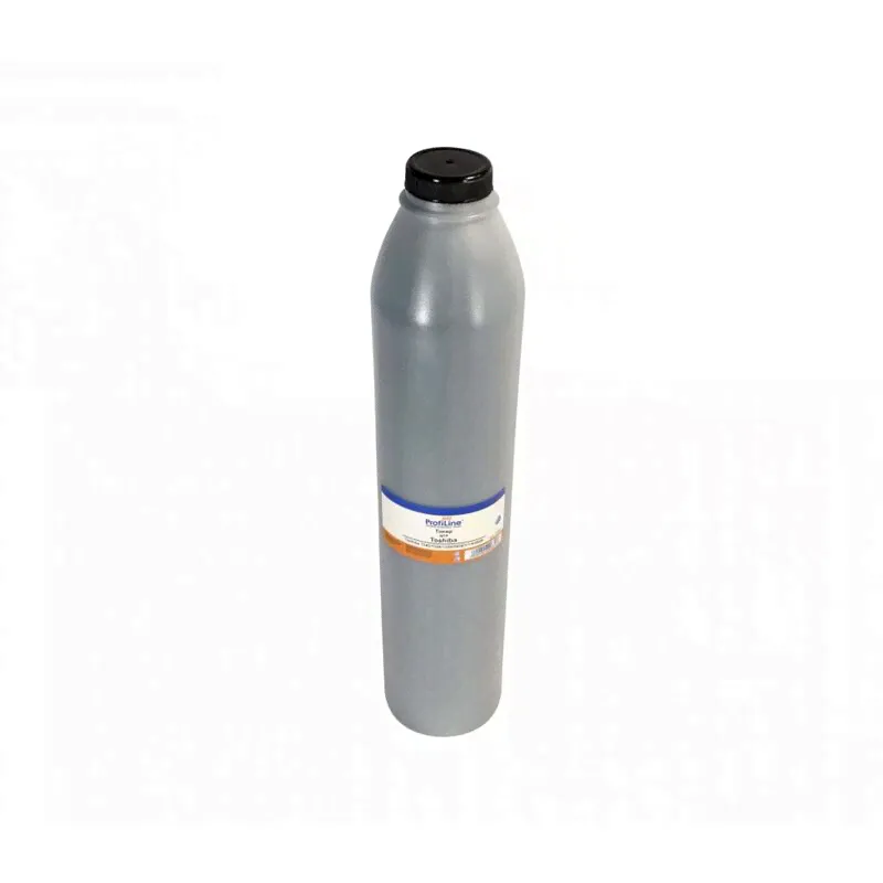 Тонер C831 для Toshiba 1340, 1350, 1360, 1370, 1550, 1650, 1710, 2060 ProfiLine 750 г.-0