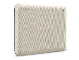 Toshiba Canvio Advance