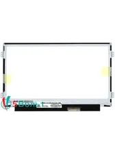 Матрица, экран для ноутбука Toshiba AC100
