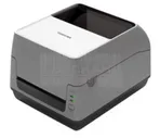 Термотрансферный принтер Toshiba B-FV4T, 203 dpi, USB, RS232, LAN (B-FV4T-GS14-QM-R) (18221168794)
