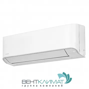 Кондиционер Toshiba RAS-16CVG-EE
