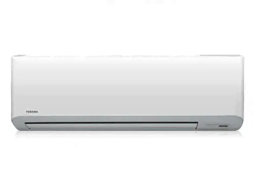 Кондиционер Toshiba RAS-24S3KS-EE