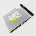 🛍 Внутренний DVD-привод для ноутбука Toshiba Satellite A665 C655D L655 L500 L650, двухслойный, 8X DVD-RW 24X