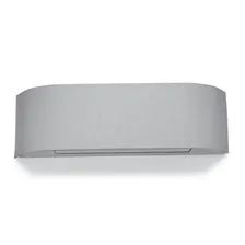 Toshiba RAS-10N4VRG-EE / RAS-10N4AVRG-EE