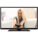 Toshiba 32W3453 телевизоры