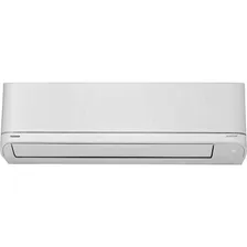 Настенная сплит-система Toshiba RAS-10U2KV-EE / RAS-10U2AV-EE