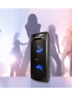 Колонка Toshiba TY-ASC51 Toshiba