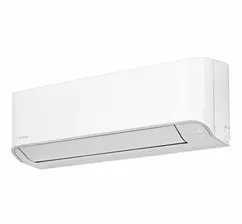 Настенный кондиционер Toshiba RAS-B13CKVG-EE/RAS-13CAVG-EE