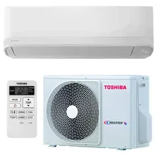 Кондиционер Toshiba RAS-B13CKVG-EE/RAS-13CAVG-EE