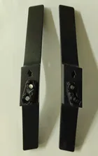 Toshiba 32V35KE Оригинал
