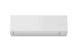 Настенный кондиционер Toshiba SHORAI EDGE RAS-B07G3KVSG-E/RAS-07J2AVSG-E1