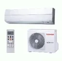 Кондиционер Toshiba RAS-10SKV-E2