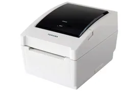 Принтер этикеток Toshiba B-EV4D-GS14-QM-R Принтер печати этикеток B-EV4D (203 dpi)