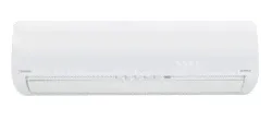 Toshiba RAS-13SKVP-ND/RAS-13SAVP-ND (DAISEIKAI)