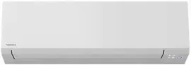 Кондиционер Toshiba Shorai Edge RAS-18J2KVSG-EE/RAS-18J2AVSG-EE