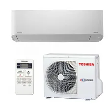 Кондиционер Toshiba RAS-B18E2KVG-E / RAS-18E2AVG-E