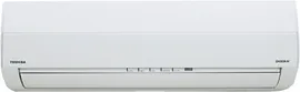 Кондиционер Toshiba Daiseikai RAS-16SKVP-ND/16SAVP-ND
