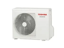 TOSHIBA SEIYA (BCKVG) RAS-B16CKVG-E/RAS-16CAVG-EE