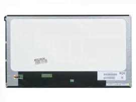 Матрица для ноутбука Toshiba L655