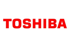 Картридж T-4530E для Toshiba e-STUDIO 255, 305, 355, 455 (черный, 30000 стр.)