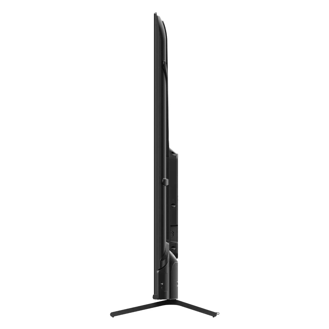Телевизор Toshiba 55C350LE 55" Smart TV 4K