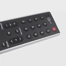 🛍 Сменный пульт дистанционного управления для Toshiba 32XV505DG (TV + REGZA)