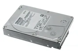 Жесткий диск 3.5" внутренний Toshiba "2Tb DT01ACA200 3.5"""